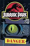 Classic Jurassic Park Vol. 1