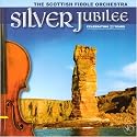 Silver Jubilee: Celebrating 25 Years