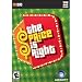 The Price Is Right (2008) The Price Is Right (2008)