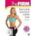 Gaiam - The Firm - Boot Camp Maximum Kalorien Verbrenner