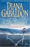 Lord John and the Brotherhood of the Blade