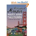 Mary Ann in Autumn (Tales of the City)