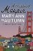 Mary Ann in Autumn (Tales of the City)