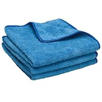 CleanDr 60601 00 Microfiber Cleaning Cloth