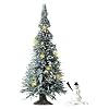 Busch 5409 - Weihnachtsbaum HO