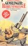 Gunslinger: REBEL VENGEANCE