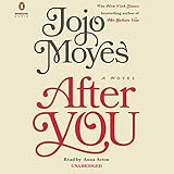 After You: A Novel