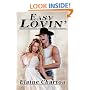 EZ Lovin' (Easy Lovin')