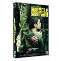 Miracle � Santa Anna