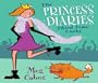 Princess Diaries
