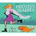 The Princess Diaries Third Time Lucky