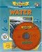 Books : Interfact Two-Can: Water: Race Around the Water Cycle, Command Your Own Fleet of Cargo Ships, Dive Into Exciting Undersea Missions: Skills & Content (Book/CD-ROM)