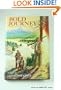 Bold Journey: West With Lewis and Clark
