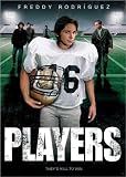 Players