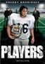Players