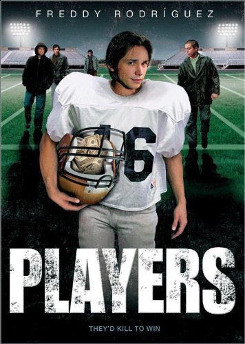 Players