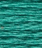 DMC Floss - 3814 Dark Aquamarine