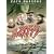 My Tank Is Fight!: Deranged Inventions of WWII
