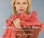 Knitting Never Felt Better: The Definitive Guide to Fabulous Felting