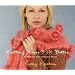 Knitting Never Felt Better: The Definitive Guide to Fabulous Felting