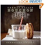 Thomas Keller – Bouchon Baker Thomas Keller – Bouchon Baker