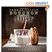 Bouchon Bakery