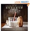 Bouchon Bakery