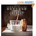 Bouchon Bakery