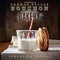 Bouchon Bakery