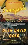 Sunnyside (Vintage)