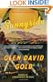 Sunnyside (Vintage)