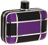 Prezzo Women's 9906 Clutch