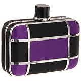 Prezzo Womens 9906 Clutch