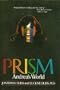 Prism: Andrea's World
