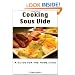 Cooking Sous Vide: A Guide for the Home Cook
