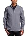 Robert Graham Men's Gunther, Navy, Medium