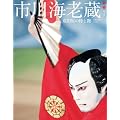 市川海老蔵 成田屋の粋と艶 (和樂ムック)