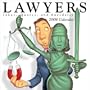 Lawyers: Jokes, Quotes, and Anecdotes: 2009 Day-to-Day Calendar