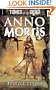 TOMES OF THE DEAD: ANNO MORTIS (Tomes of the Dead (Abaddon Books))