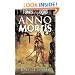 Tomes of the Dead: Anno Mortis (Tomes of the Dead (Abaddon Books))