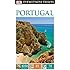 DK Eyewitness Travel Guide: Portugal
