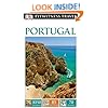 DK Eyewitness Travel Guide: Portugal