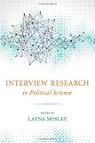 Field research in political science : practices and principles