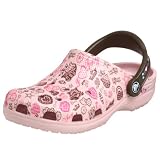 Apparel : crocs Little Kid/Big Kid High School Musical Cayman Clog