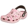 crocs Little Kid/Big Kid High School Musical Classic Clog