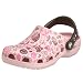 Apparel : crocs Little Kid/Big Kid High School Musical Cayman Clog