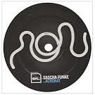 The Acrobat (Efdemin Rmx) [Vinyl Single]