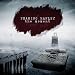 Framing Hanley - Hear Me Now  - ringtones