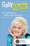 Details zu "Ein Schnupfen hätte auch gereicht: Meine zweite Chance" Details zu "Ein Schnupfen hätte auch gereicht: Meine zweite Chance"