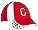 Search : Ohio State Aftermath Adjustable Cap